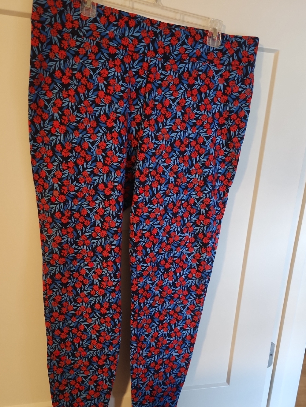Land's End Leggings XL/T